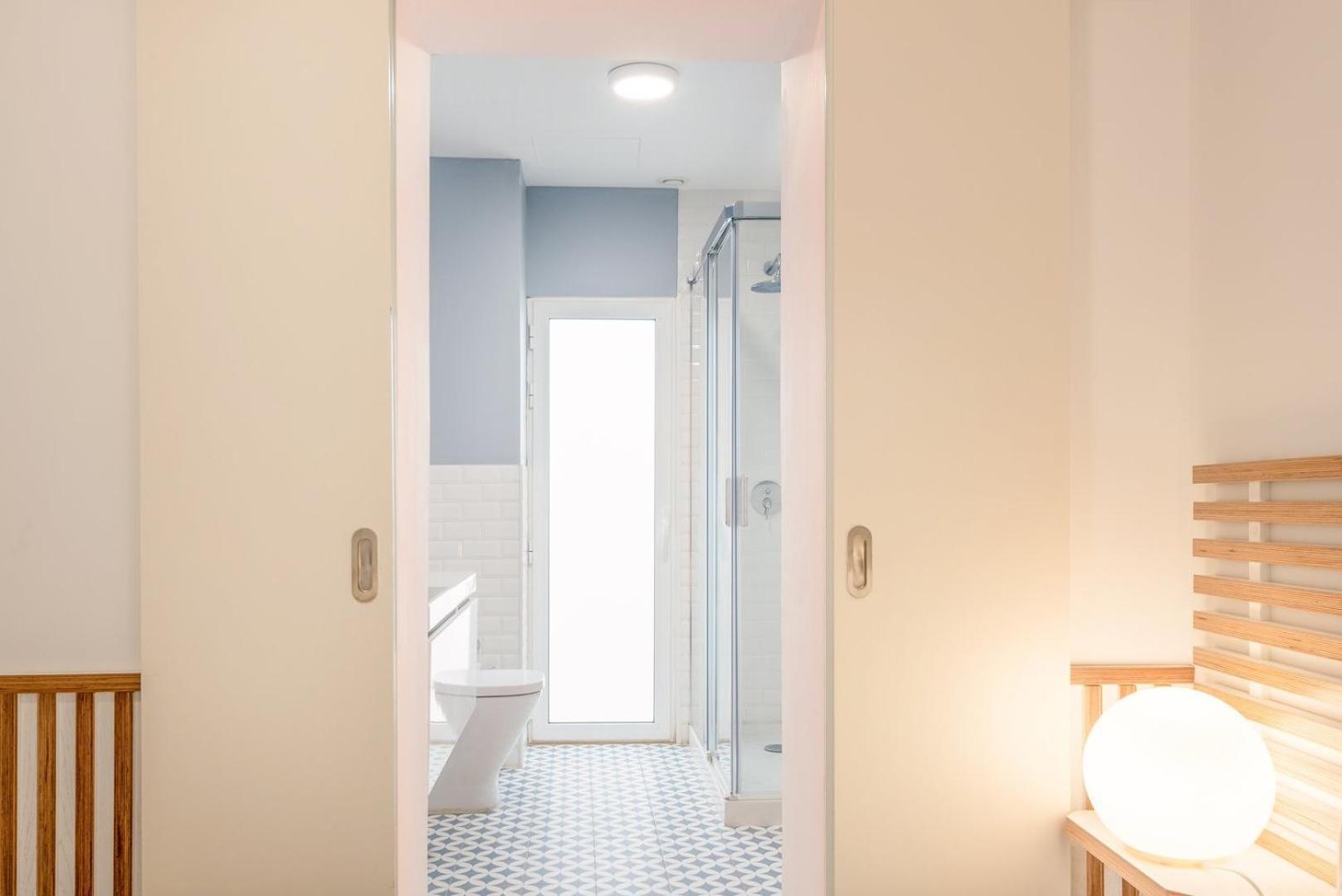 Guestready - Urban Garden Apartament