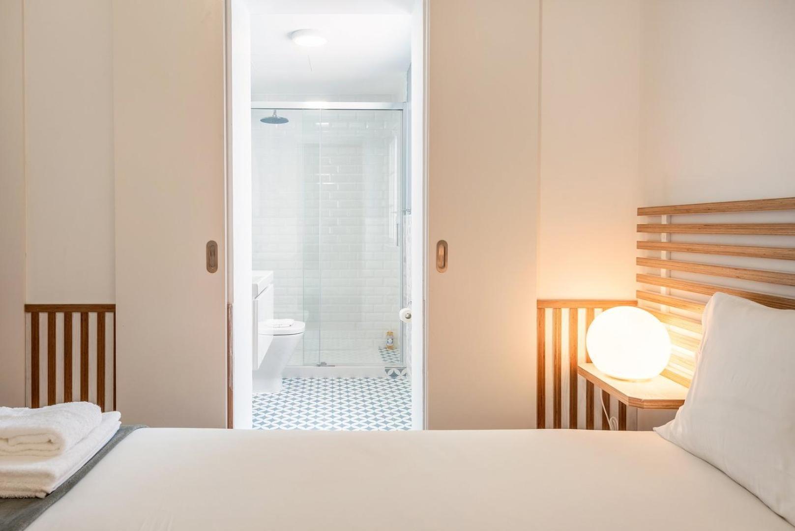 Apartament Guestready - Urban Garden *