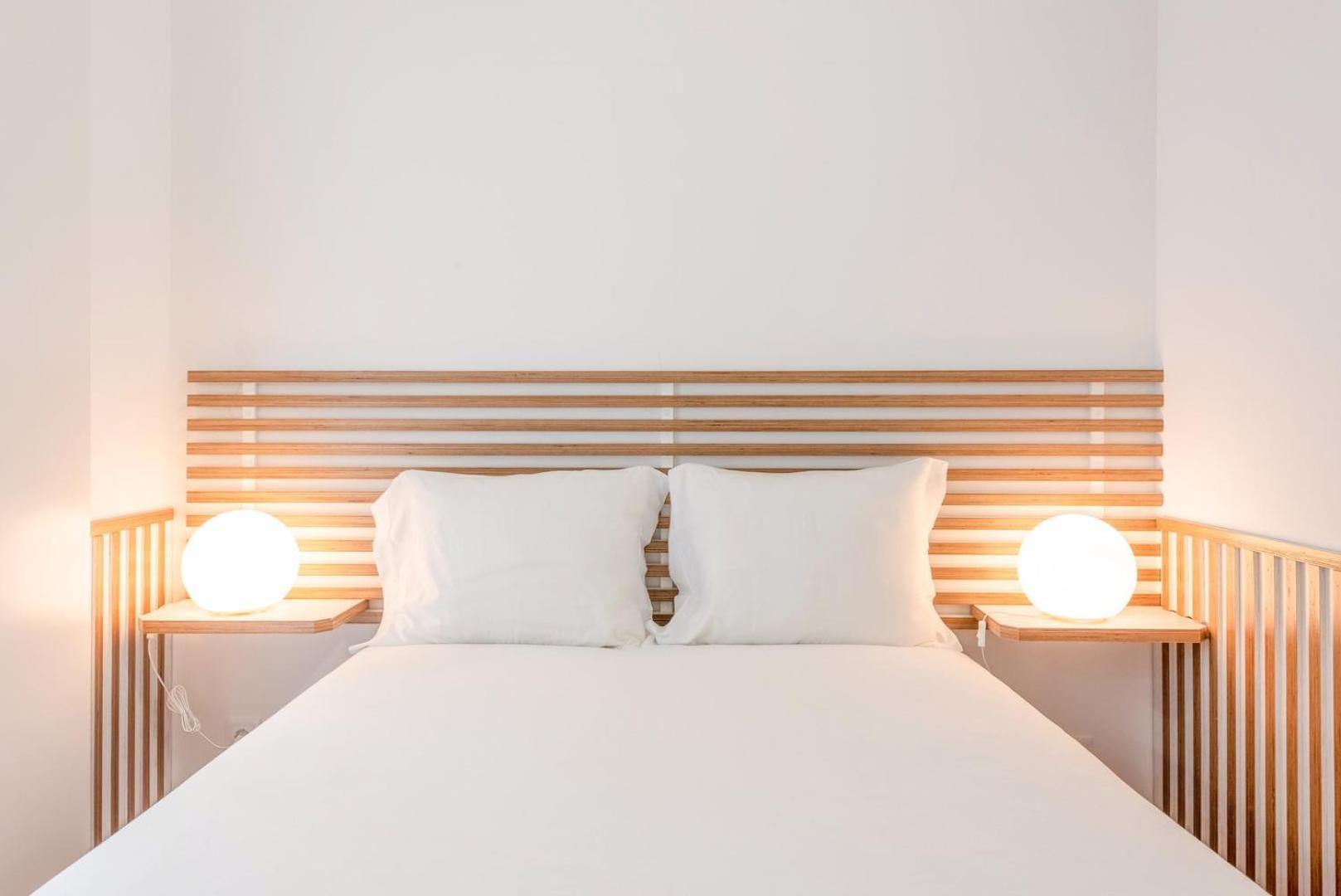 Apartament Guestready - Urban Garden
