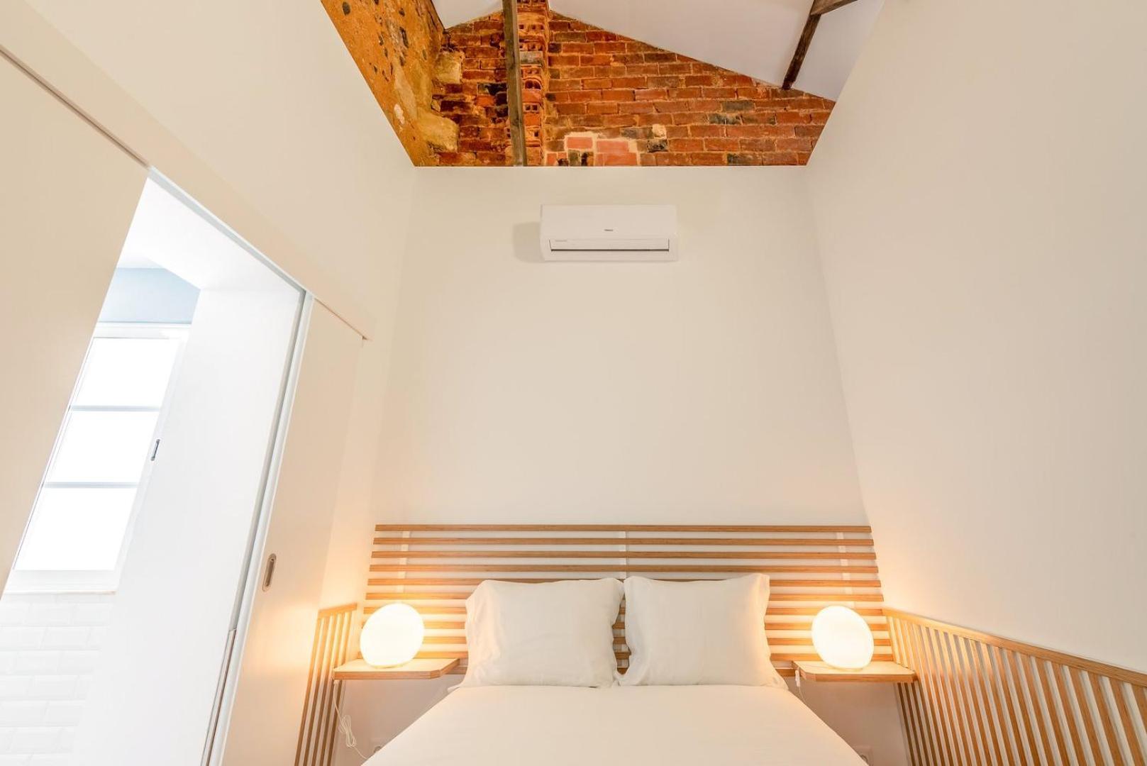 Guestready - Urban Garden Apartament *