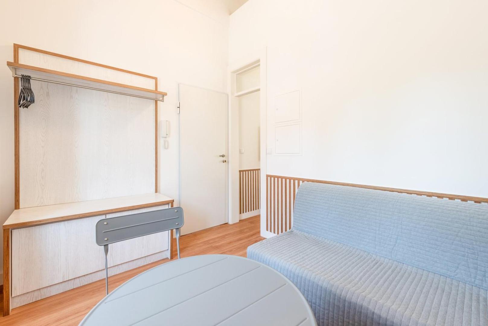 Guestready - Urban Garden Apartament *