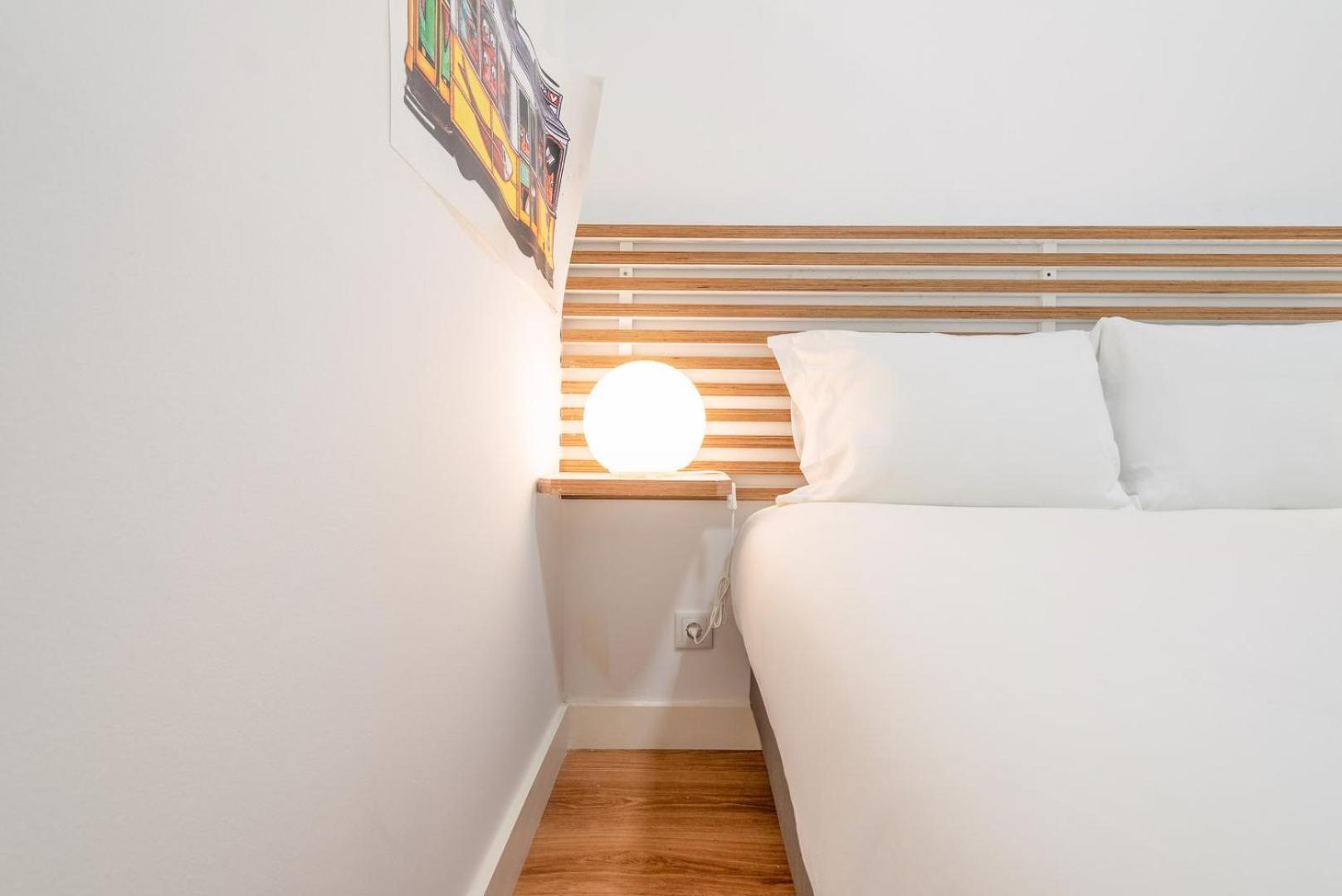 Apartament Guestready - Urban Garden *