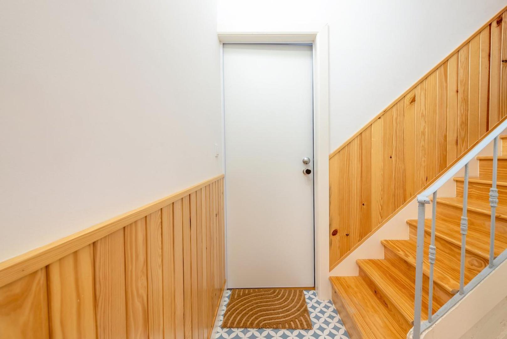 Apartament Guestready - Urban Garden *