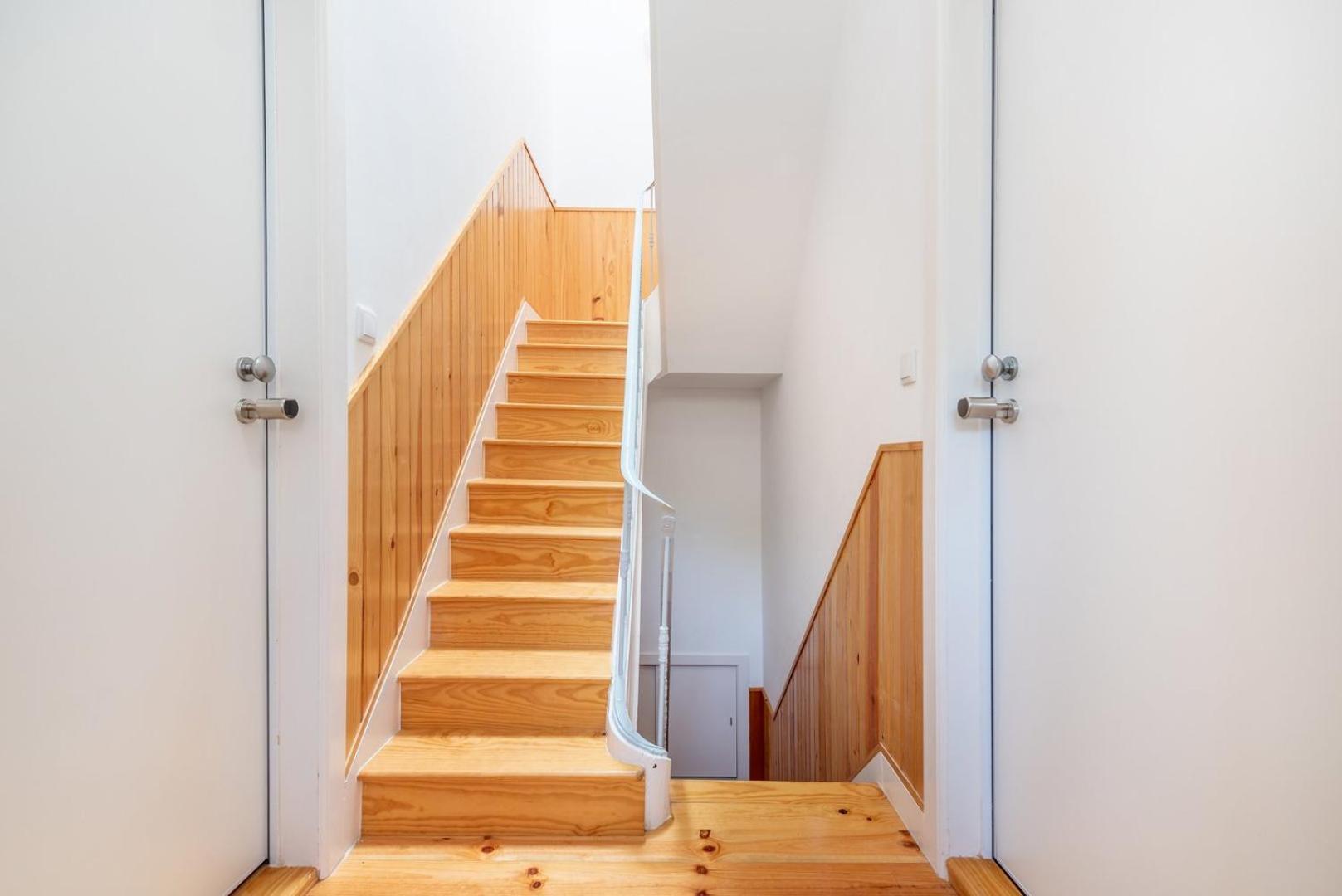 Apartament Guestready - Urban Garden *
