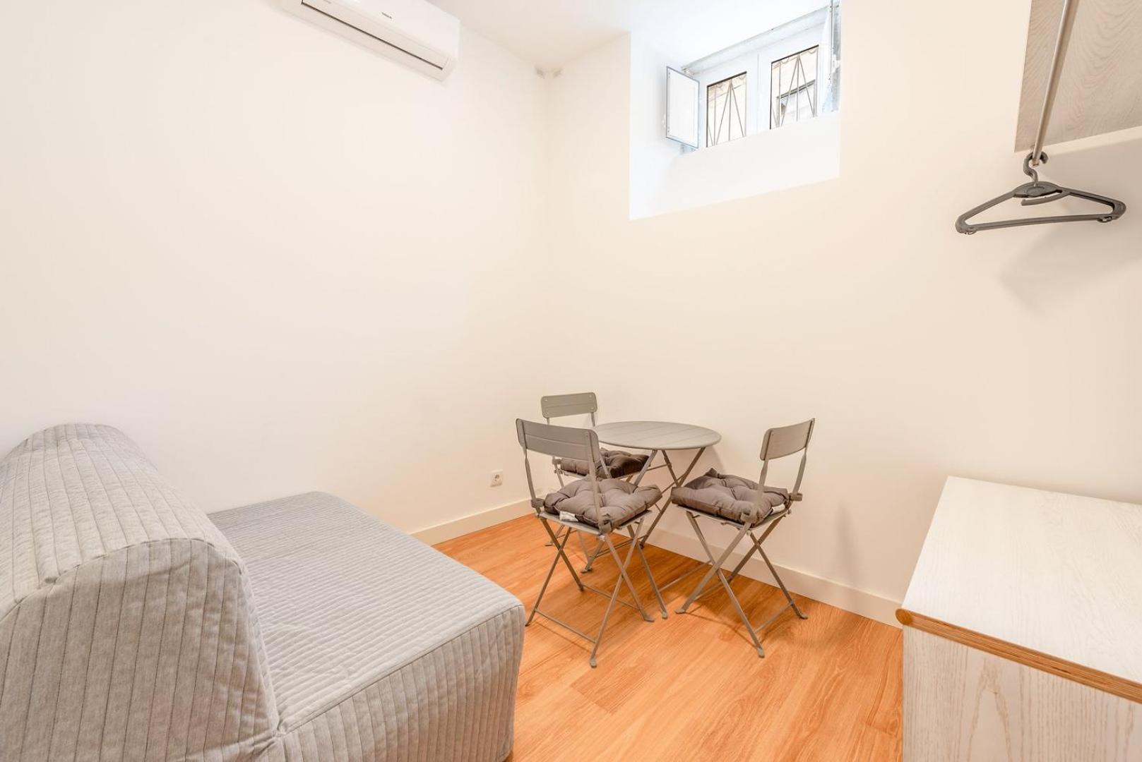 Guestready - Urban Garden * Lizbona