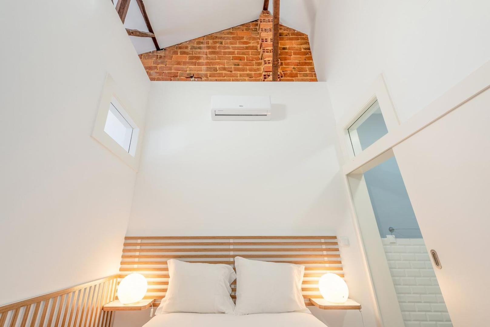 Apartament Guestready - Urban Garden *